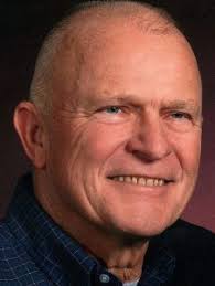 Thomas Beane Westley