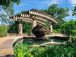 Maybe you would like to learn more about one of these? 6 Best Michigan Botanical Gardens To Calm Your Mind Body And Soul