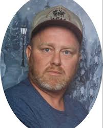 UPDATE: A suspect in the double homicide of Ryan David Nalley and Christine Danielle  Kirtley has been identified and located deceased. There is no threat to the  public at this time. We