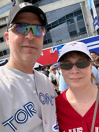 Michael Smith (@mike8smith8) • Instagram photos and videos