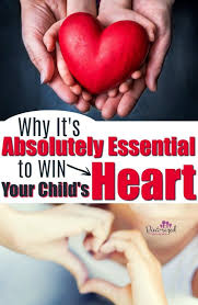 I Was Missing Something On My Parenting Journey A Piece Of Essential Parenting Advice That Every Mom Needed To Hear Final Good Parenting Baby Massage Children