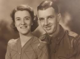 William Piercy (1911-1992)