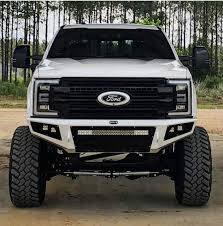 Ford F250 Wallpapers Top Free Ford F250 Backgrounds Wallpaperaccess