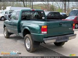 Image result for Amazon Green 1999 F350