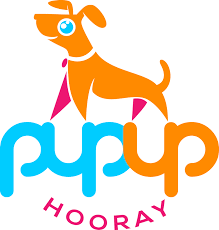 May 14, 2020 · new puppy checklist: Dog Training Orange County Lake Forest Ca Pup Up Hooray