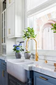 heber house kitchen project becki owens