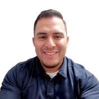 Jesse Yanez Coronado Email & Phone Number