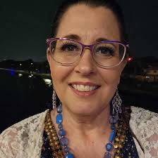 Chemicals in leafy greens causing rapid system cleansing