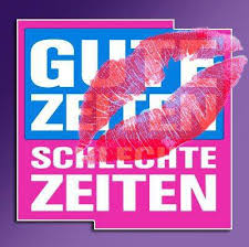 ✓ free for commercial use ✓ high quality images. Unser Wort Zu Gzsz Home Facebook