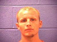 Warrants: Three men sexually assaulted woman over 10-hour period