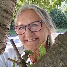 Swifties win lawsuit news