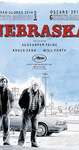 Nebraska 2013 Imdb Movie Posters Nebraska Movies Worth Watching