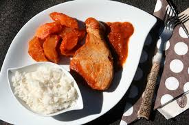 Pin On More African Recipes