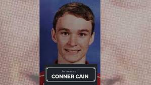 He lived life to the fullest': Teen dies from injuries in River Road crash