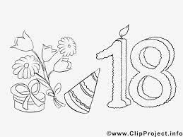Luxury Bibi And Tina Coloring Pages Nicoloring