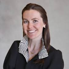 Five years ago today,