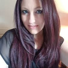 Adele Matthews-Smith (@Adele35929886)