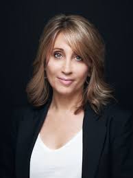 Comcast Explores Bringing DreamWorks' Snider and Spielberg to Universal