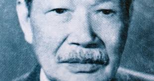 Ulusal Meclis Üyesi Dao Trong Kim