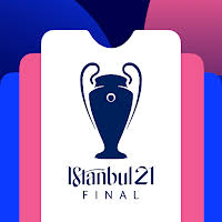 Uefa champions league 2021 schedule. Download Uefa Champions League Tickets Free For Android Uefa Champions League Tickets Apk Download Steprimo Com