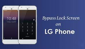 Slide the screen in any direction to unlock the screen. Top Best Lg Bypass Tool To Bypass Lg Lock Screen 2019