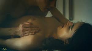 Adriana Ugarte nue - Photos et vidéos - ImperiodeFamosas