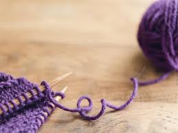 Knit sew crochet embroider cake decorating bake cook popular categories. Paint Knit And Cook Your Way To Happiness Otago Daily Times Online News