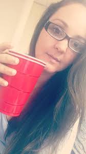 Conway, SC high school reunion meeting