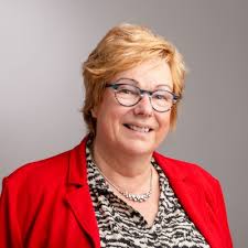 zerowaste #duurzaam #leansixsigma #orangebelt #kaizen #blijvenleren  #doenwatjeleukvind