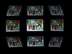 Raymond john belsey (27) is on trial before the dunedin district court following the incident on july 27 last year at the otago corrections facility. Dell Venue 11 Pro 5130 9356 Tablet Review Notebookcheck Net Reviews