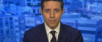 North Dakota state legislature candidate who died of COVID-19 apparently  won his election