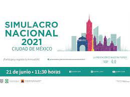 Domingo 20 de junio de 2021. Yhkujf Pviemnm