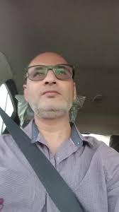 Rahat Fateh Ali Khan Ka Beta Shasman Song