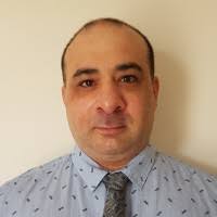 Salvatore (Sam) Fazio