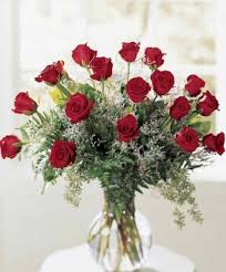 Still, valentine's day bouquets to russia are always in high demand, and so we can feel confident in recommending them. Do S And Don Ts Of Valentine S Day Flowers