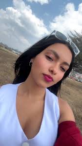 Danitza Jacobo Castillo