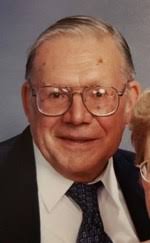 Obituaries Search for Arthur Parsons