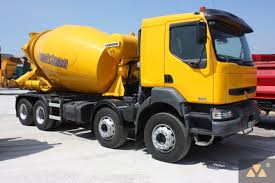 Image result for Delta 370