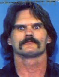 Rodney Hooker's Instagram, Twitter & Facebook