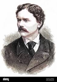 Stone marcus hi-res stock photography and images