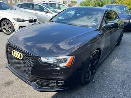 Image result for Daytona Gray 2014 RS5