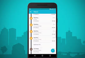 Drivvo is the ideal tool for you that care about preservation and cost management of your vehicle. Drivvo Gestiona Con Facilidad Los Gastos De Tu Vehiculo