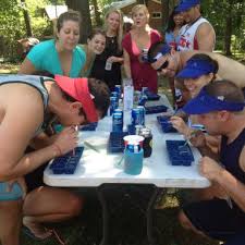 Welcome to drunk pirate, the free online drinking game. Beer Olympics Parties And Potlucks Beer Olympics Party Beer Olympic Olympic Party