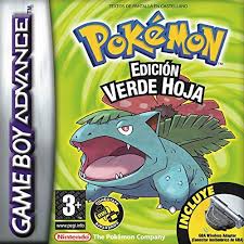 Here you can play online and download them free of charge. Mejores Juegos De Pokemon Para Gba Gameboy Advance