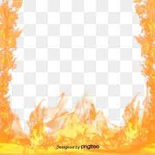 Fire Explosion Blast Flame Png Transparent Fire Clipart Fire Fire Png Png Transparent Clipart Image And Psd File For Free Download Animais De Aquarela Design De Cartaz Fogo Png