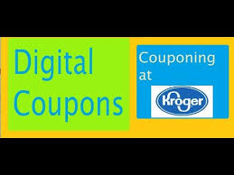 I got my 2k points, but i'm not sure i'll be messing with this promotion too much because the brand i smoke varies. Marlboro Digital Coupon App 07 2021