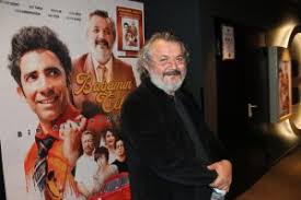 Beraberlikleri olan ferhan ve aslıhan ilişkilerini artık evliliğe götürmek isterler fakat ferhat işsiz. Babamin Ceketi Ekibi Diyarbakir Da Bursada Bugun Bursa Bursa Haber Bursa Haberi Bursa Haberleri Bursa