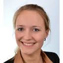 Kohlmeyer in der Personensuche von Das Telefonbuch