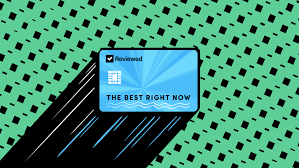 Maybe you would like to learn more about one of these? Best Credit Cards Of 2021 Of 2021 Reviewed