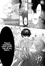 Super Lovers - Vol.3 Chapter 9 - Read Manhwa Hentai - Hentai Manga - Porn  Comics - Manhwa 18 - Hentai Haven - E hentai - Hentai Comics